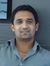 Sanjay ...
