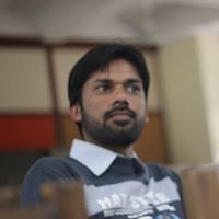 Muhammad Nadeem