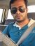 Vinod Mkd