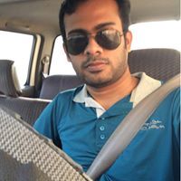 Vinod Mkd