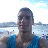 Rami Warwar