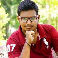 धनंजय नागपूरकर