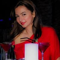 Sara Ka