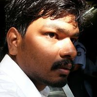 Venkatesh Gounder