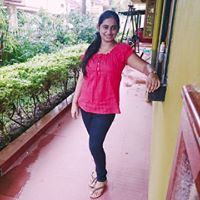 मिता रायकर