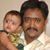 Rajesh Myneni