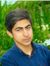 Shakar ...