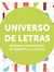 Univers...