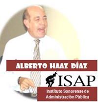 Alberto Díaz