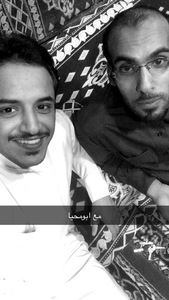 تركي  البدر 