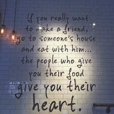 Yulieth  Perlaza Herrera