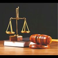 وطني المعطاء