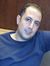 Mamdouh...