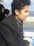 Subash ...