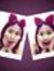 Ligia A...