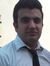 Junaid ...