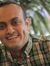 Hazem H...