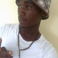 Paulus Shiningayamwe