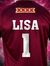 Lisa Co...