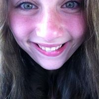 Hannah Danielle Manuel