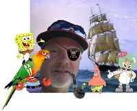 Scott Riley
