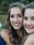 Cassy H...