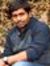 Ravi Kiran
