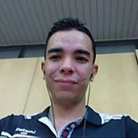 Шуајб Булахбал