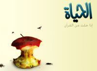 Twaha Ali