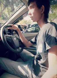 Affan Ghoffar