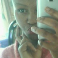 Mariam Jamal