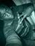 John Ngene