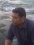 Sayed Eid