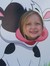 Debby