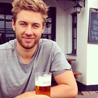 Tom Nicholson