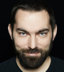 Dominik