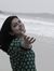 Jayana ...