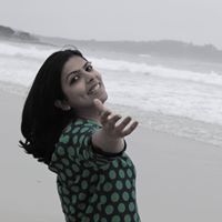 Jayana Bhatt