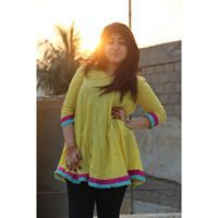Hoor Naveed