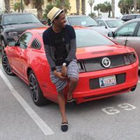 Apholinaryio Malungo