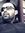 Yasser