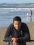 Mohamed Obeid
