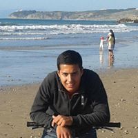 Mohamed Obeid