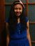 Rm Ld