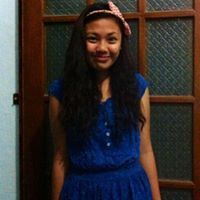 Rm Ld
