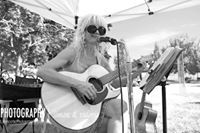 Debra Cunningham