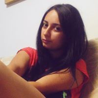 Alecsandra Elena