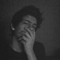 Camilo León Mondaca