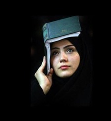 لُبنى