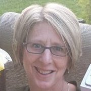 Paula Riggio Masters